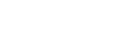 呼玛县产品视频拍摄