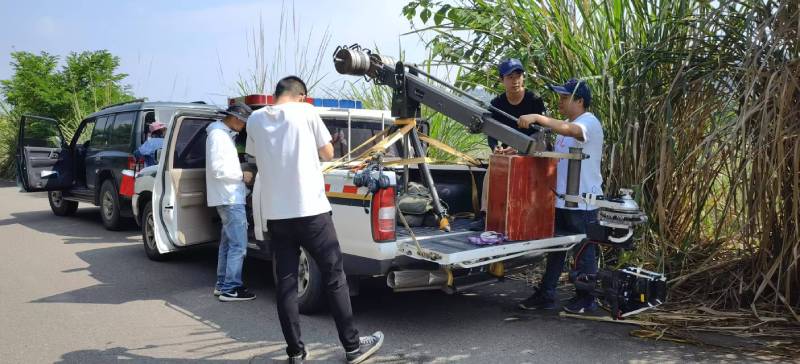 呼玛县电商产品视频拍摄制作核心策略，助力产品抢占电商高地