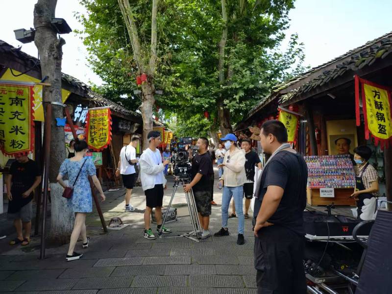 呼玛县电商产品视频拍摄制作，开启销量增长新引擎