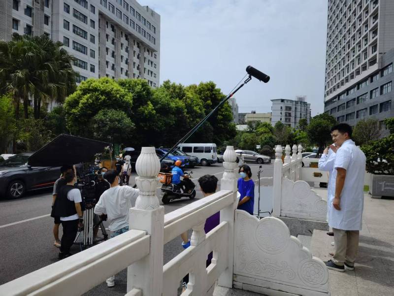 呼玛县电商产品宣传视频