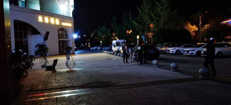 呼玛县产品宣传视频拍摄公司推荐：不同赛道的适配团队盘点