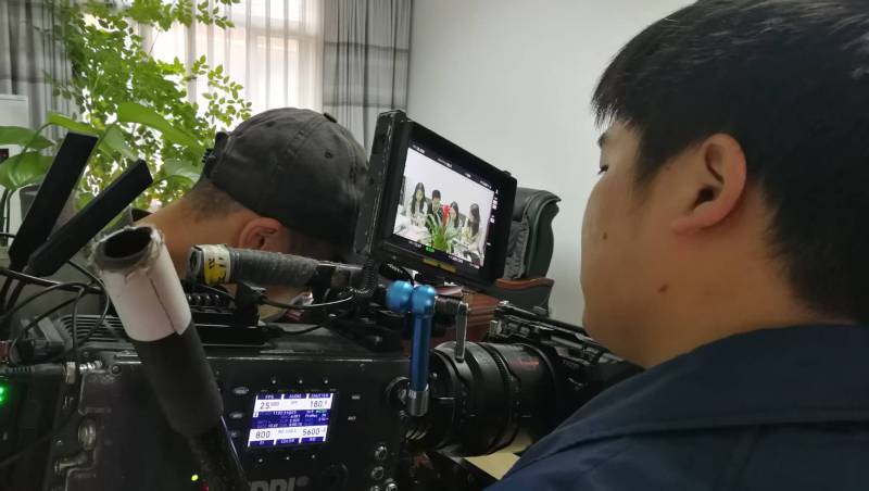 用镜头讲好产品故事！呼玛县产品视频拍摄公司让冰冷商品拥有温度与灵魂