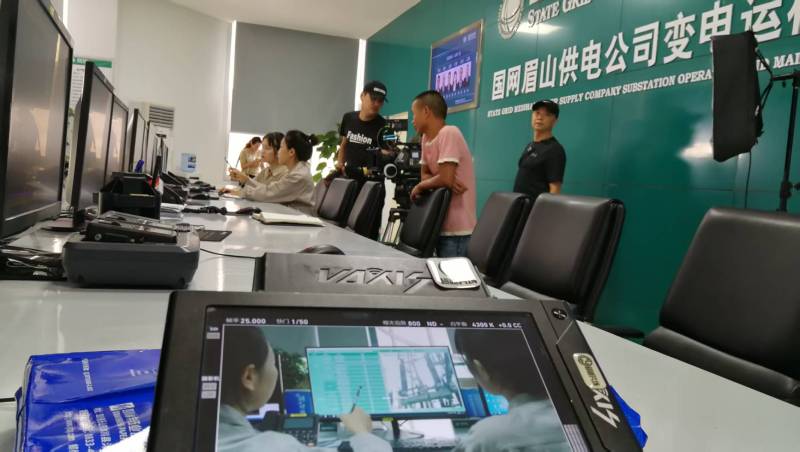 呼玛县产品宣传视频拍摄公司：如何打造兼具传播力与转化力的内容？
