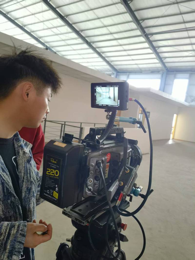 呼玛县电商产品视频拍摄制作：小成本也能产出高质感内容？