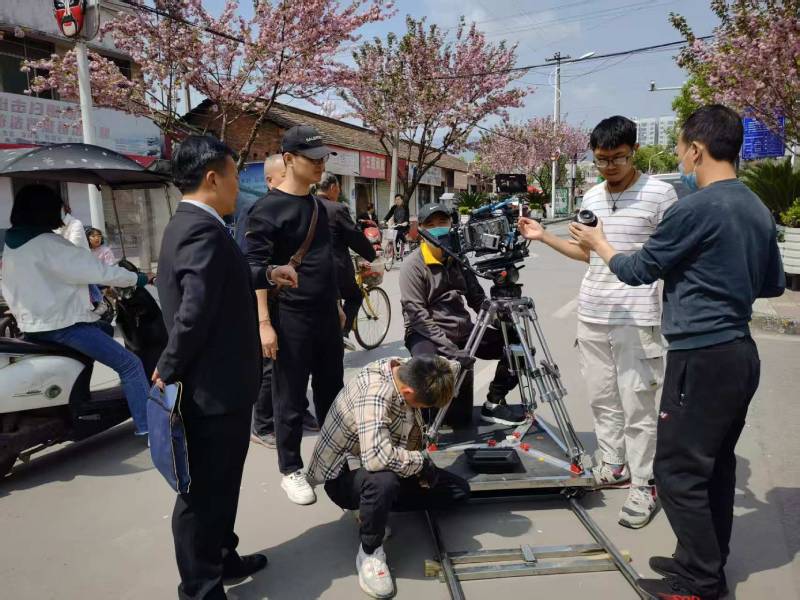 呼玛县产品视频拍摄进阶指南，助力产品抢占视觉高地