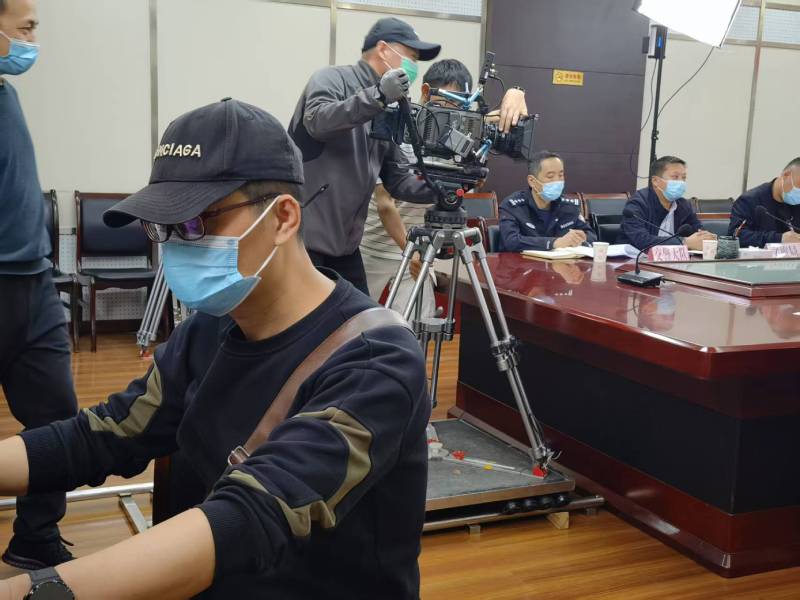 精准种草！呼玛县电商产品宣传视频锁定目标客群的消费欲望