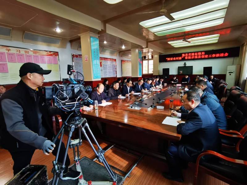 零经验也能拍大片？呼玛县产品视频拍摄公司全程代运营托管服务